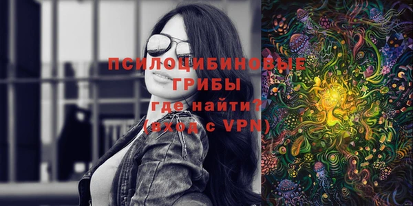 кристаллы Алексин