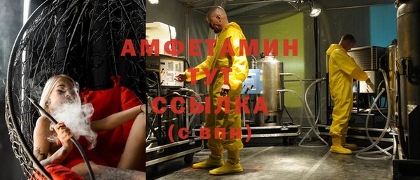 прущий лед Алзамай