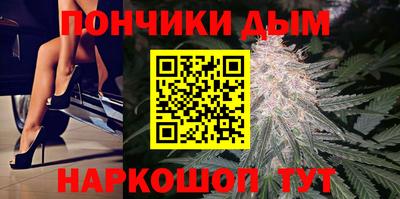 МДПВ Заволжье