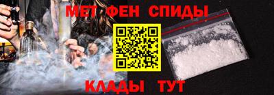 МДПВ Заволжье